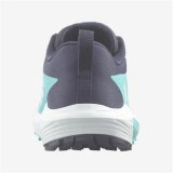 Lbesko til voksne Salomon Sense Ride 5 Lysebl #6