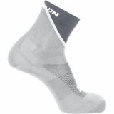 Sportsstrmper Salomon Pulse Ankle Gr #1