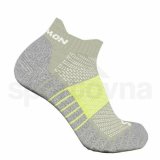 Sportsstrmper Salomon Aero Gr #1