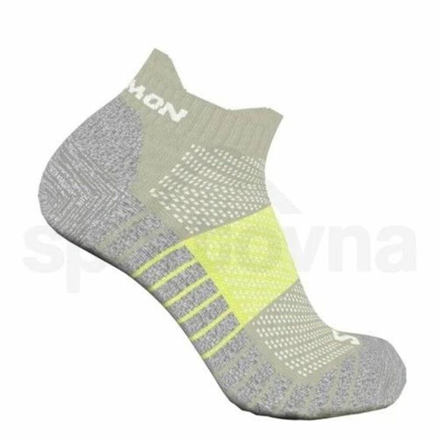 Sportsstrmper Salomon Aero Gr #1