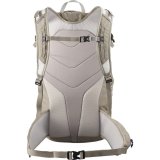 Sportsrygs�k Salomon Trailblazer 30 Lysegr� 30 L #2