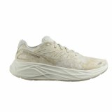 L�besko til voksne Salomon Aero Glide 2 Beige Dame #1