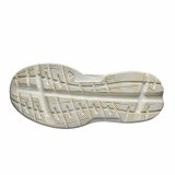 L�besko til voksne Salomon Aero Glide 2 Beige Dame #3