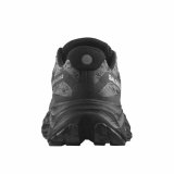 Herre sneakers Salomon X Ultra Alpine Gtx Sort #5