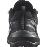 Vandresko til damer Salomon X Ultra 360 GORE-TEX Gr� #3
