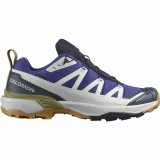 Herre sneakers Salomon X Ultra 360 Edge #1
