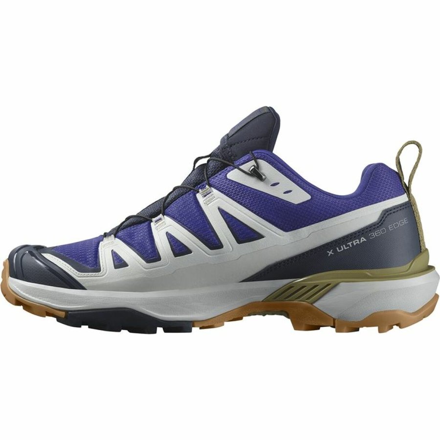 Herre sneakers Salomon X Ultra 360 Edge #2