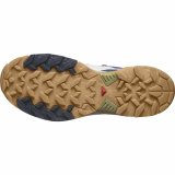 Herre sneakers Salomon X Ultra 360 Edge #3