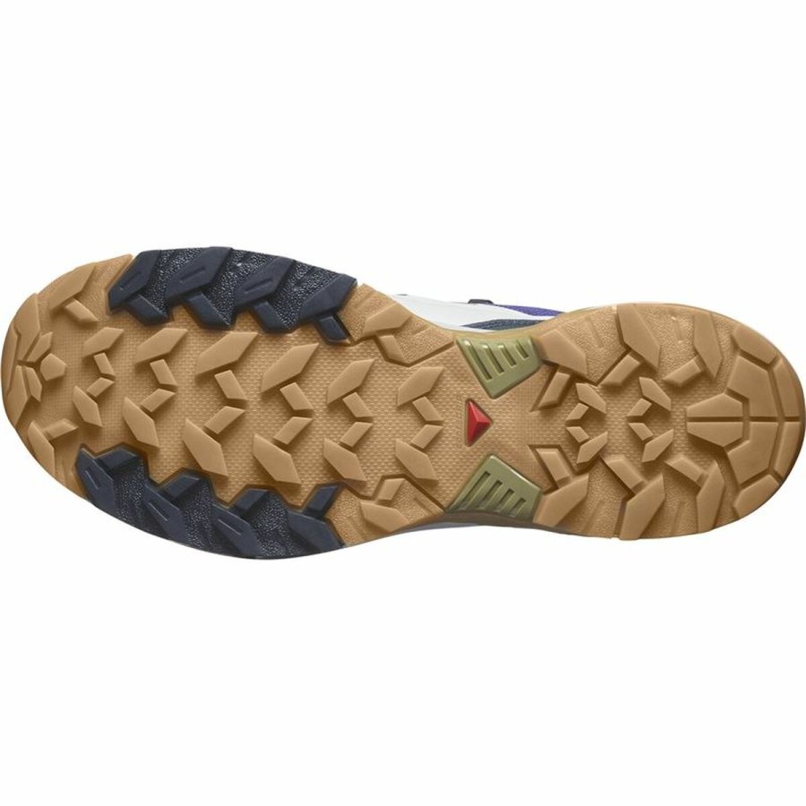 Herre sneakers Salomon X Ultra 360 Edge #3