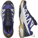 Herre sneakers Salomon X Ultra 360 Edge #4