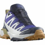 Herre sneakers Salomon X Ultra 360 Edge #5
