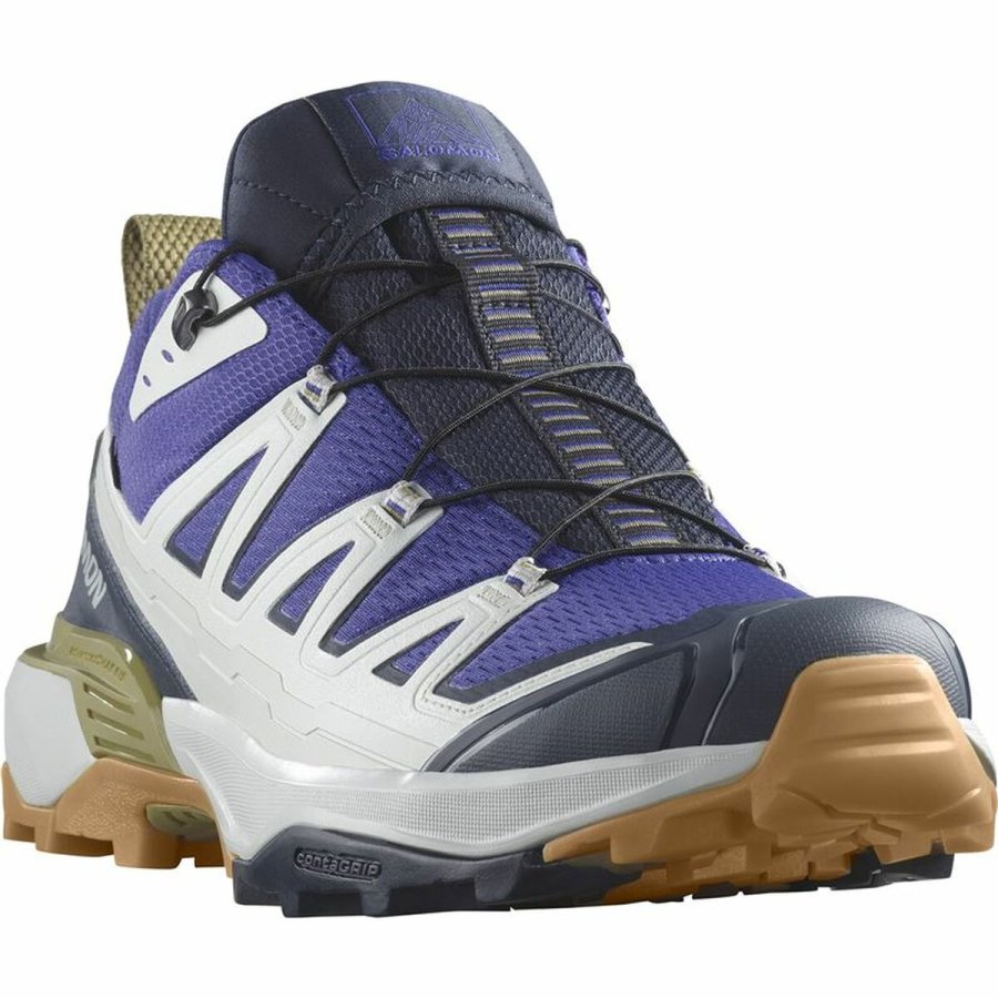 Herre sneakers Salomon X Ultra 360 Edge #5