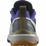 Herre sneakers Salomon X Ultra 360 Edge #6