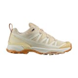 Trail l�besko til kvinder Salomon X Ultra 360 Edge Beige #2