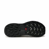 Lbesko til voksne Salomon Ultra Flow Gr #2