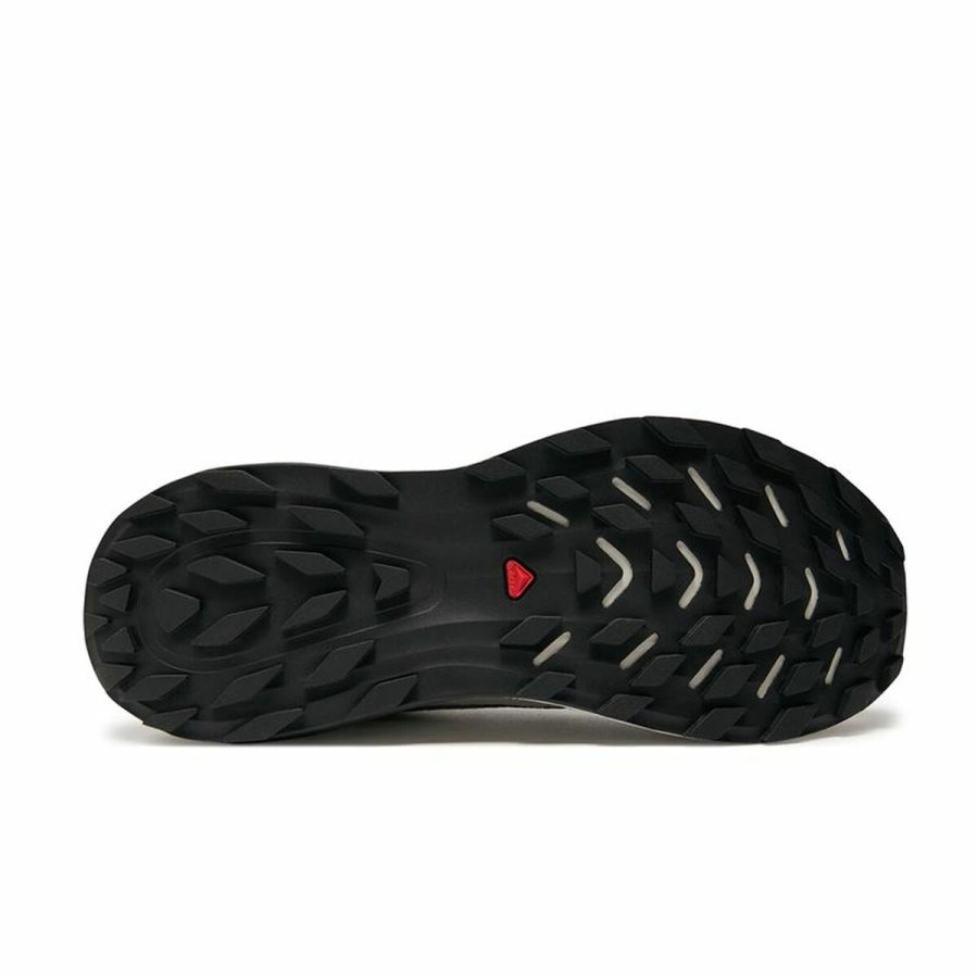 Lbesko til voksne Salomon Ultra Flow Gr #2