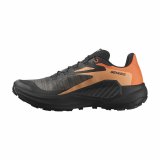 L�besko til voksne Salomon Genesis Dragon Orange #2