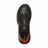 L�besko til voksne Salomon Genesis Dragon Orange #4