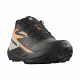 L�besko til voksne Salomon Genesis Dragon Orange #5
