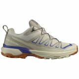 Sportssneakers til damer Salomon X Ultra 360 Edge Gr #1