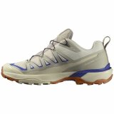 Sportssneakers til damer Salomon X Ultra 360 Edge Gr #2
