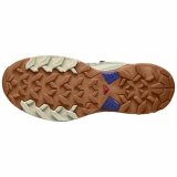 Sportssneakers til damer Salomon X Ultra 360 Edge Gr #3