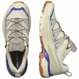 Sportssneakers til damer Salomon X Ultra 360 Edge Gr #4