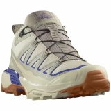 Sportssneakers til damer Salomon X Ultra 360 Edge Gr #5