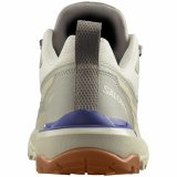 Sportssneakers til damer Salomon X Ultra 360 Edge Gr #6