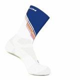 Sportsstrmper Salomon Galaxy Pulse Hvid #1