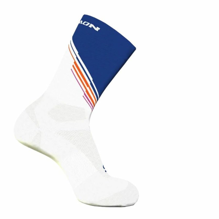Sportsstrmper Salomon Galaxy Pulse Hvid #1