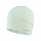 Hat Salomon Active Misty Lysebl #1