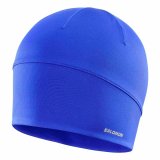 Badehtte Salomon Active Surf The Web/Reflect Bl #1