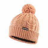 Hat Salomon Ivy Cork Koral #1