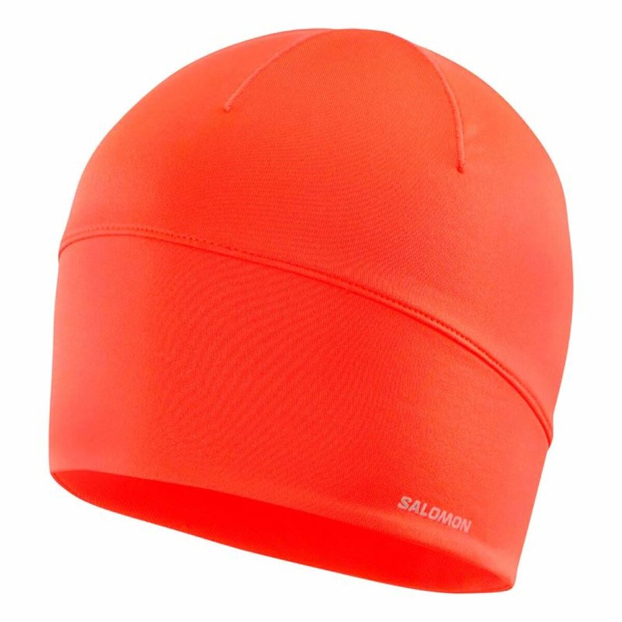 Badehtte Salomon Active #1
