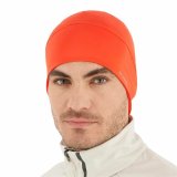 Badehtte Salomon Active #2