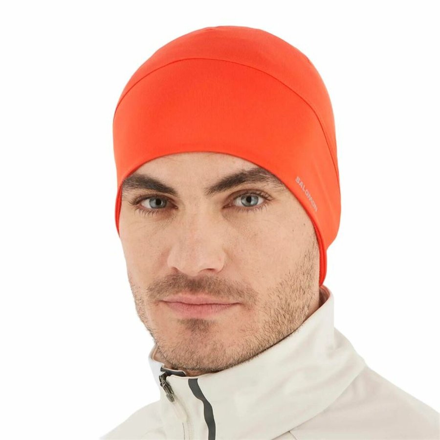 Badehtte Salomon Active #2