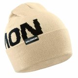 Hat Salomon Hermitage Varm hvid #1