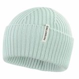 Hat Salomon Snowbird Misty Vand #1