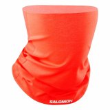 Nakkevarmer Salomon Cross NeckHead Tube Rd #1