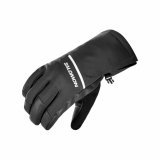 Skihandsker Salomon Propeller One Deep Sort #1