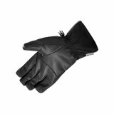 Skihandsker Salomon Propeller One Deep Sort #2