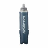 Vandflaske Salomon LC2337800 Mrkebl 500 ml #1