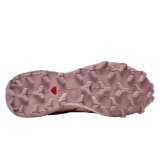 Kvinde Sneakers Salomon Speedcross 6Catawg #3