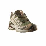 L�besko til voksne Salomon Xa Pro 3D V9 #3