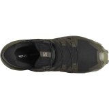 Trail l�besko til m�nd (bjergl�b) Salomon Speedcross 6 Gtx Oliven #3