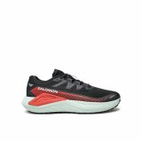 Lbesko til voksne Salomon Drx Defy Grvl #1