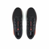 Lbesko til voksne Salomon Drx Defy Grvl #2