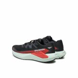 Lbesko til voksne Salomon Drx Defy Grvl #5