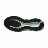 Herre sneakers Salomon Drx Defy Grvl Gr�n #3